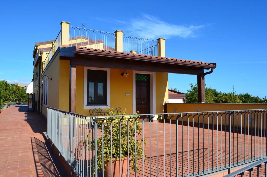 Feudogrande 3*