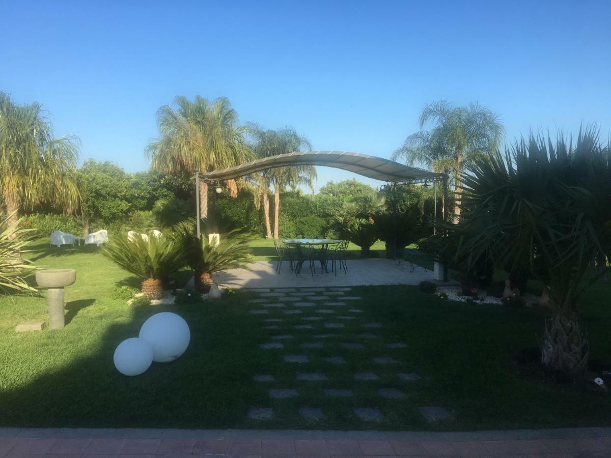 Feudogrande 3*