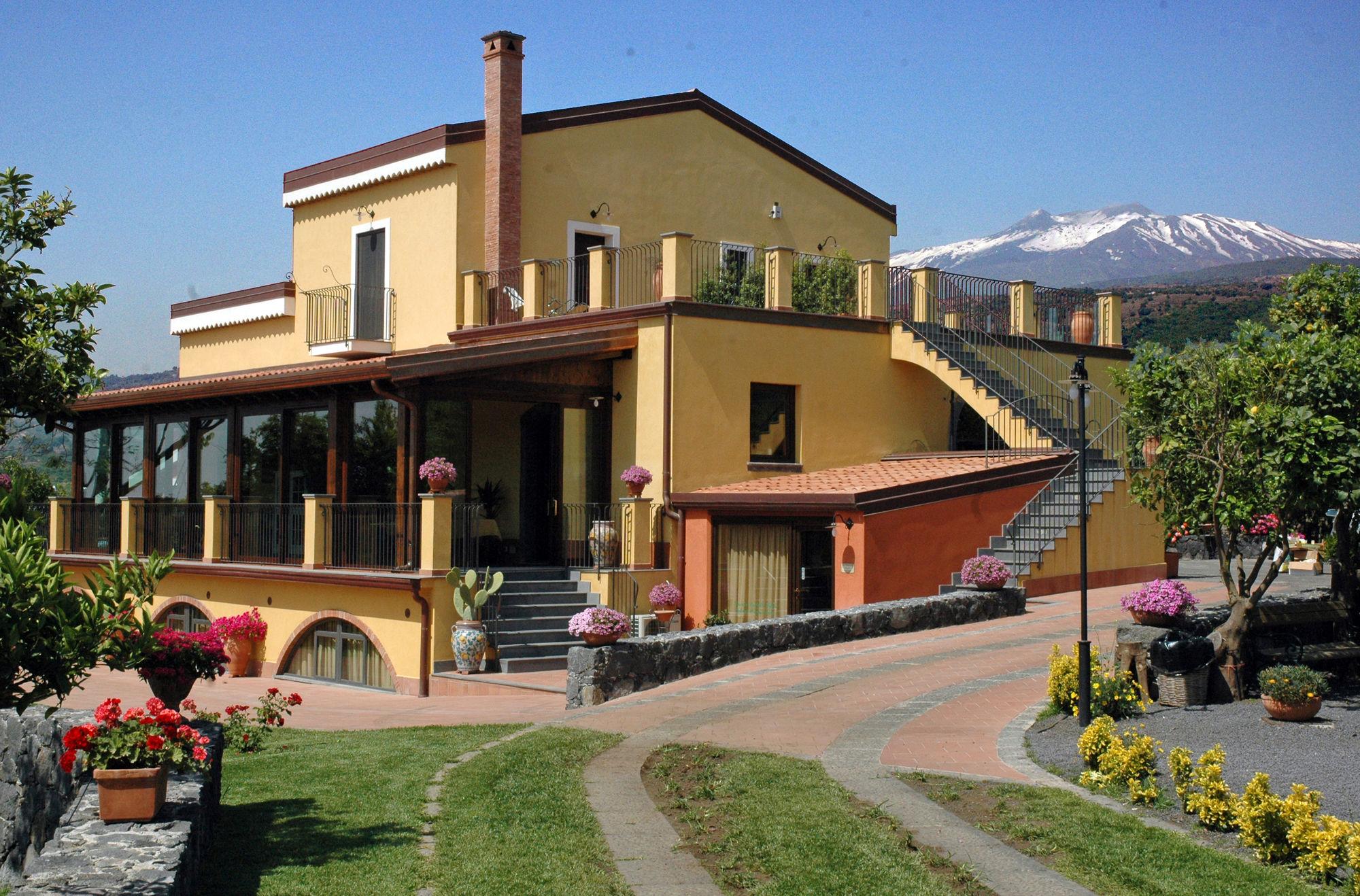 Feudogrande 3*