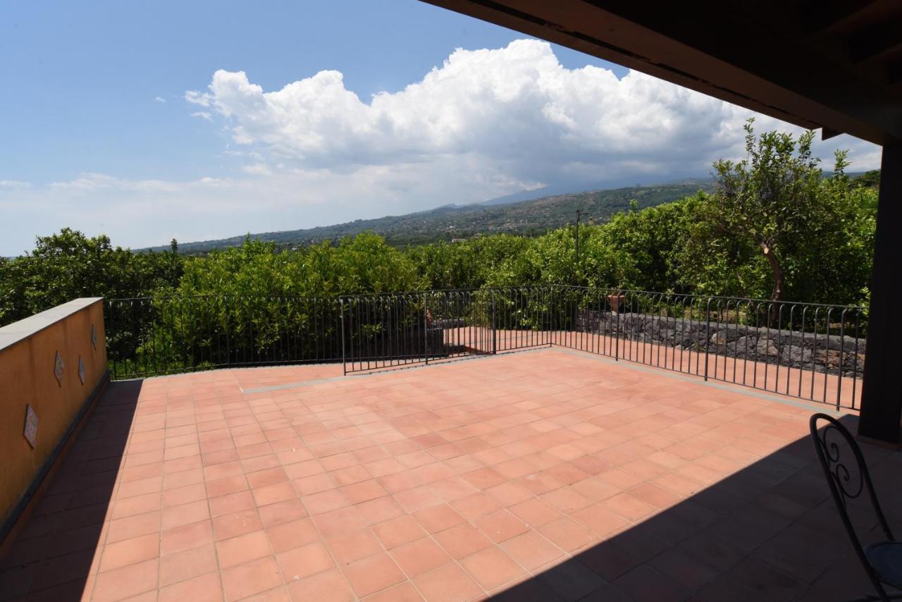 Feudogrande Bed & Breakfast 3*