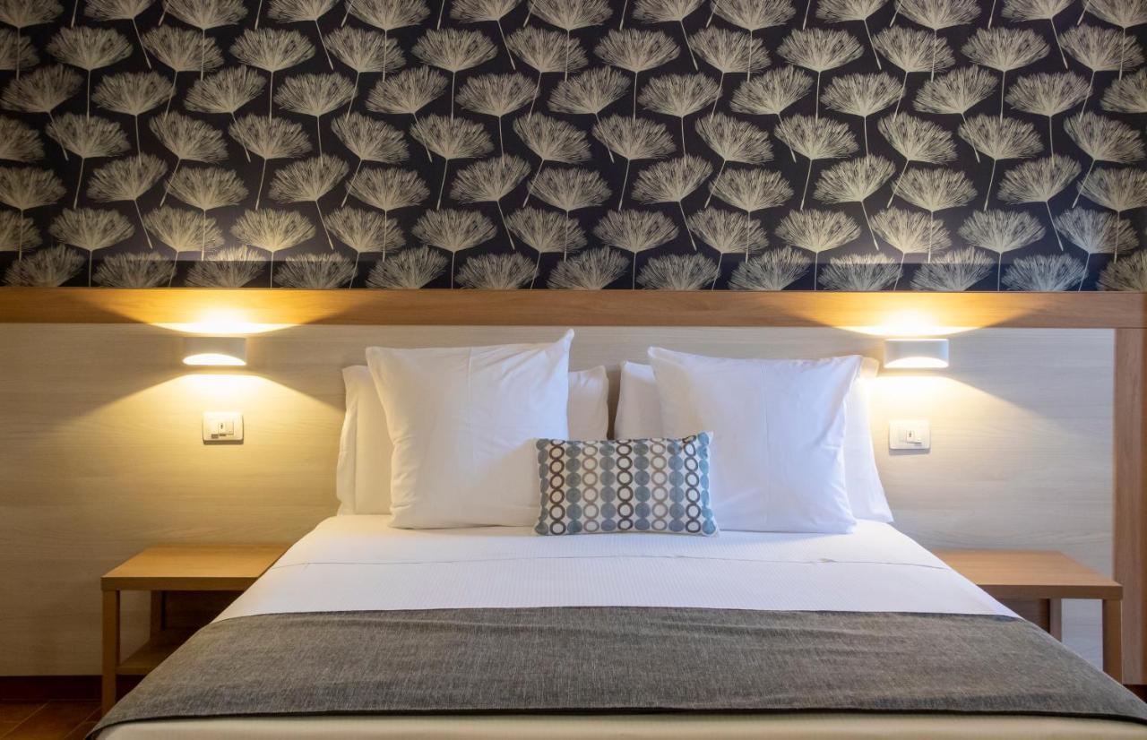 Feudogrande Bio Relais