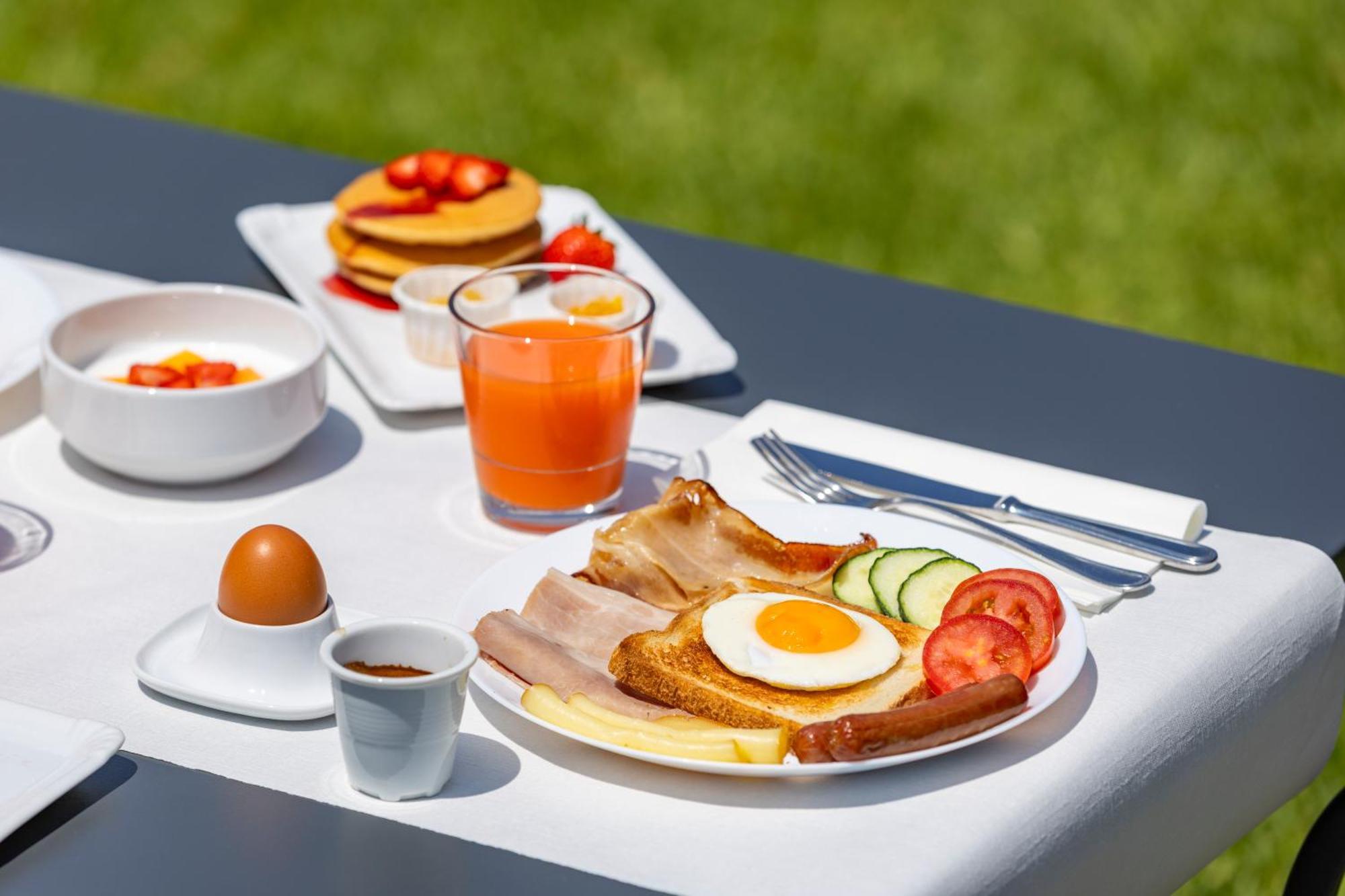 Bed & Breakfast Feudogrande Fiumefreddo di Sicilia